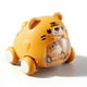 thumbnail image 3 of Juguetes de coche de catapulta BuyWeekMX juguetes para niños, 3 of 9
