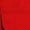 Red, variant on Men's Work Jacket Standing Collar Multiple Pockets Outdoor Photography and Sports Jacket Coat
