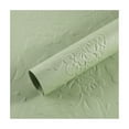 thumbnail image 5 of Product Name, 5 of 8