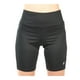 thumbnail image 1 of Biker Wilson para Mujer, Pretina, Negro Talla G, 1 of 4
