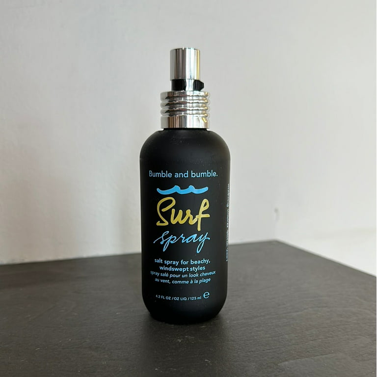 Surf Spray - Bumble and bumble