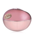 thumbnail image 2 of Perfume Donna Karan DKNY Be Tempted Eau So Blush, 100 ml, para W, 2 of 3