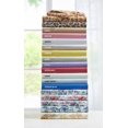 thumbnail image 2 of BrylaneHome Bed Tite Microfiber Sheet Set, 2 of 5