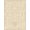 Beige, Pattern 15, variant on Design&I 8'x10' Washable Area Rug Farmhouse Cottage Core Faded Floral Vine Motif Decorative Design for Dining Room, Large Office, Lounge, Snag-Free