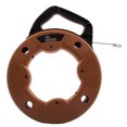 thumbnail image 1 of Southwire FISH TAPE, 1/8" STEEL 125', 1 of 3