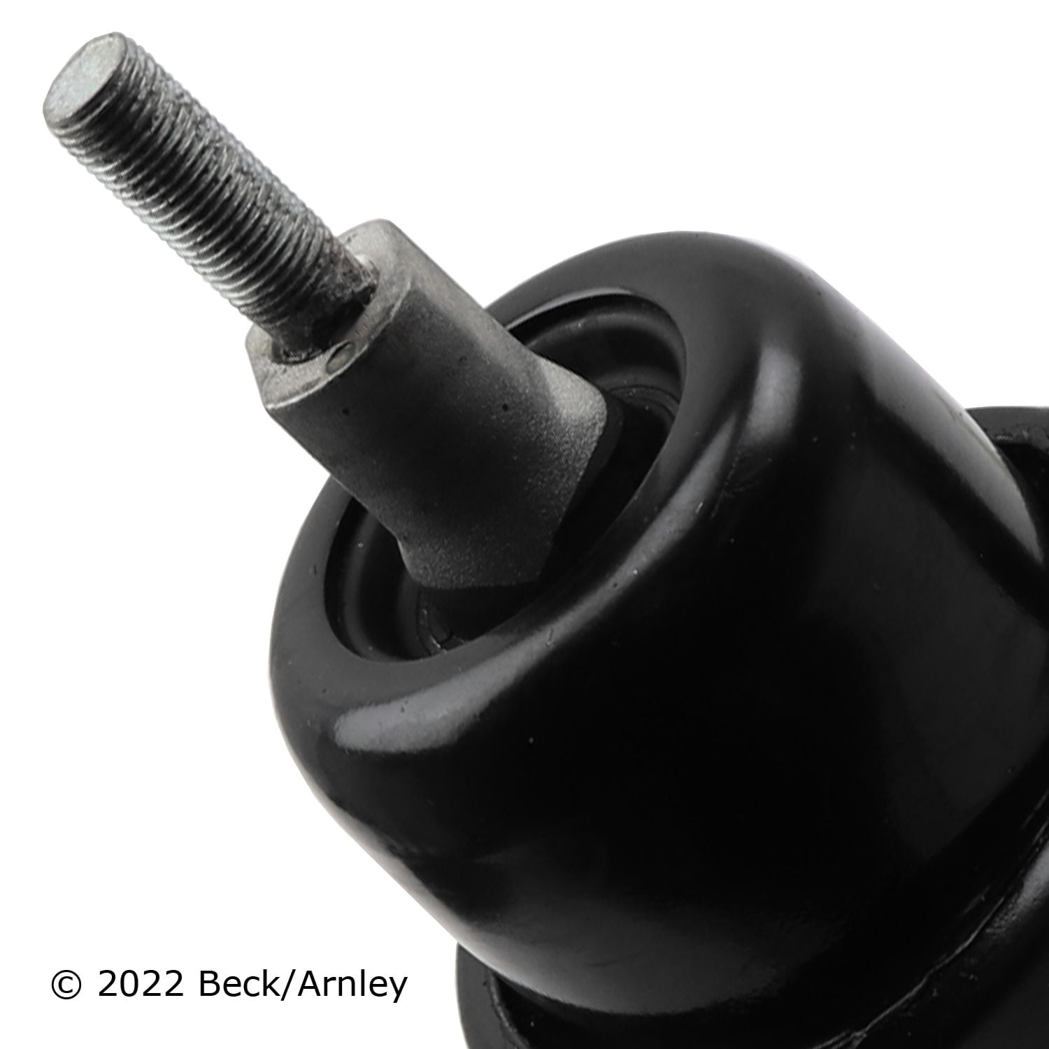 BeckArnley 104-1425 Engine Mount