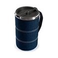 thumbnail image 2 of G S I Outdoors 79464 Coffee Maker, 2 of 3