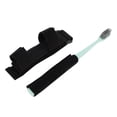 thumbnail image 1 of Elderly Care Toothbrush, Embellish Embellish Ample Ubiquitous Neoteric Neoteric  For Outdoor, 1 of 8