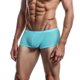 thumbnail image 5 of Calzoncillos Para Hombre, Ropa Interior, Pantalones Cortos, Bolsa Fina, Color Sólido, Ropa Interior Masculina, 5 of 7