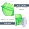 thumbnail image 3 of unbranded 2Ud De Comida Y Para Reptiles Con Superficie Y Material, 3 of 6