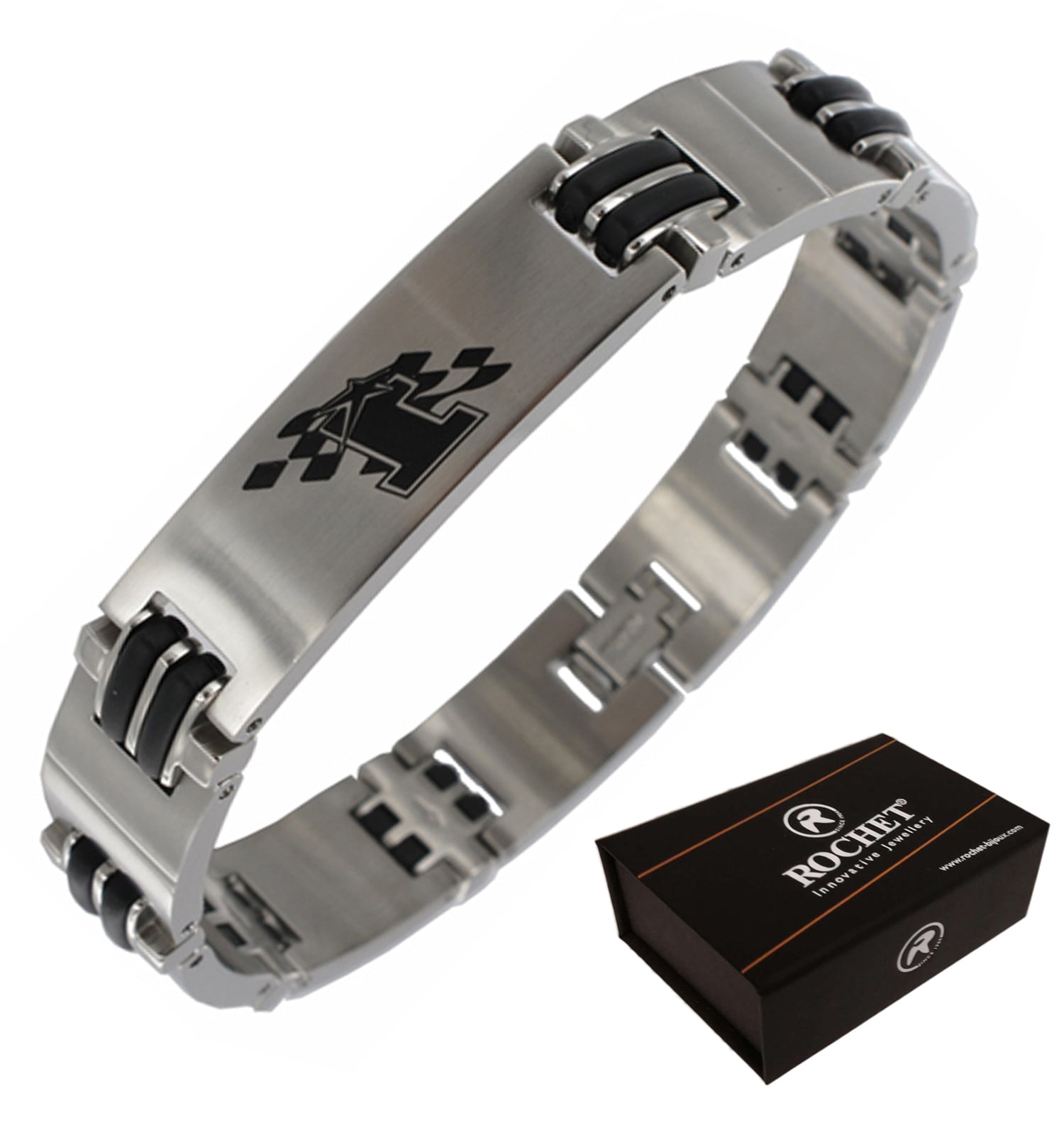 Harley Davidson Men's Nut & Coil B&S Leather ブレスレット Amazon.com: Harley-Davidson Mens Nut & Coil B&S Leather