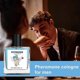 thumbnail image 4 of Hypnosis 2.0 Cologne For Men Hypnosis 2.0 Pheromone Perfume Cologne Enhance Attraction Men's Perfumes, 4 of 5