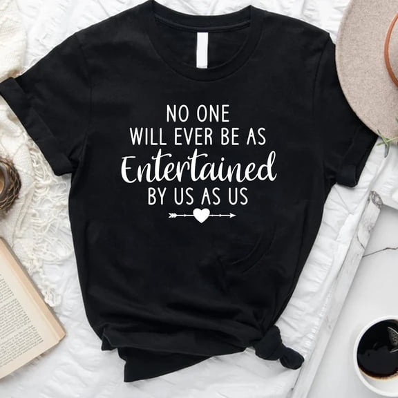 Velto Bestie Gift, Best Friend Shirt, Bestie Shirt, Best Friend Gift, Friendship Gift, Best Friend Shirt, Bestie Tee, Best Friend Birthday Gift All Size S-5XL