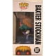 thumbnail image 2 of SDCC 2017 Funko Pop! Teenage Mutant Ninja Turtles Baxter Stockman Vinyl Figure Summer Convention Exclusive Funko -, 2 of 4