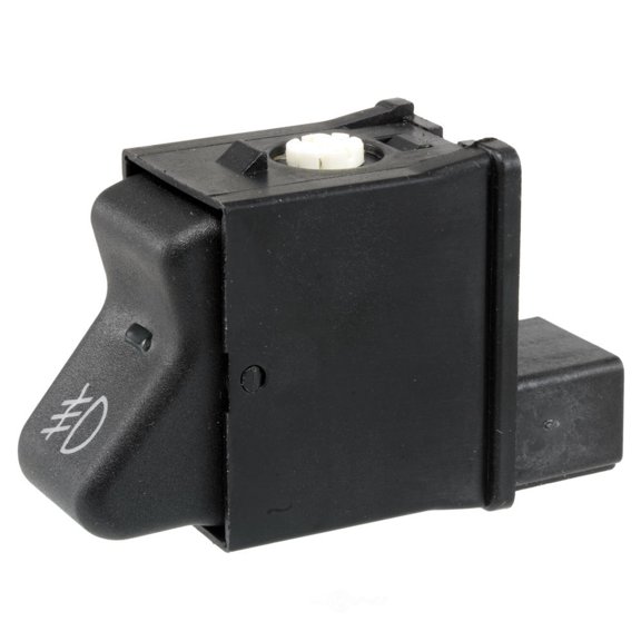 Wells Vehicle Electronics 1S1808 Fog Light Switch