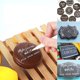 thumbnail image 4 of Marcadores comestibles YONGSHENG para decorar alimentos 3 piezas punta doble cara, 4 of 5