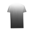 thumbnail image 5 of GERsome Womens V Neck Short Sleeve Tshirts Casual Lightweight Tops for Women Trendy Cute T Shirts Summer Clothes Basics Tee S-3XL, 5 of 5