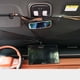 thumbnail image 4 of Car Sun Shade Protector Parasol Auto Front Window Sunshade Covers Car Deals Of The Day Clearance Gifts For Womem/Men, 4 of 6