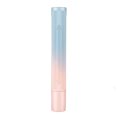 thumbnail image 1 of Hair Straightening Brush 3 Temperature Gears Prevent Damage Hair Straightener Comb for Dry Wet Use, 1 of 8