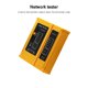 thumbnail image 2 of Profesional Rj45 Rj11 Cable Lan Tester Network Cable Tester Lan Cable Tester Networking Tool Advancent TO003781-00, 2 of 5