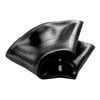 MTD Arnold Straight Valve 8" Rim, 16" x 6.5" Replacement Inner Tube, 490-328-0007