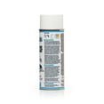 thumbnail image 6 of Toon-brite PA1000 Protective Clear-Coat - 12 oz. Aerosol, 6 of 6