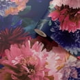 thumbnail image 4 of Muriva Papier Peint Lipsy Issey, 4 of 5
