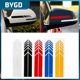 thumbnail image 1 of Universal Car Racing Stripe Stickers Waterproof 3d Car Sticker Durable Car Styling Sticker Car Accessories Color StripeWhiteChina He Qiyong unisex, 1 of 1