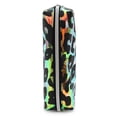 thumbnail image 3 of Pen+Gear Pochette imprimé animal iridescent, 3 of 6