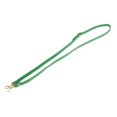 thumbnail image 4 of Sangle d'Épaule Réglable 120cm Diy Sangle de Transport Verte, 4 of 8