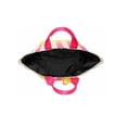 thumbnail image 3 of Victoria's Secret Greeting From Paradise Tote Beach Bag Weekender New, 3 of 3