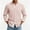Pink, variant on jjayotai Men's Shirt Long Sleeve Button down Casual Shirts Untucked Dress Shirts Beach Vacation Fall Tops