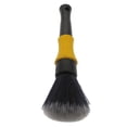 thumbnail image 1 of Brosse de Détail pour Voiture, Outil de Nettoyage de Roue de Moteur, 1 of 1