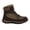 Peat/Clay, variant on Regatta Womens Hawthorn Evo Walking Boots