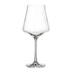 thumbnail image 1 of Copa Cettie Vino de Vidrio 700 ml 6 Piezas, 1 of 3