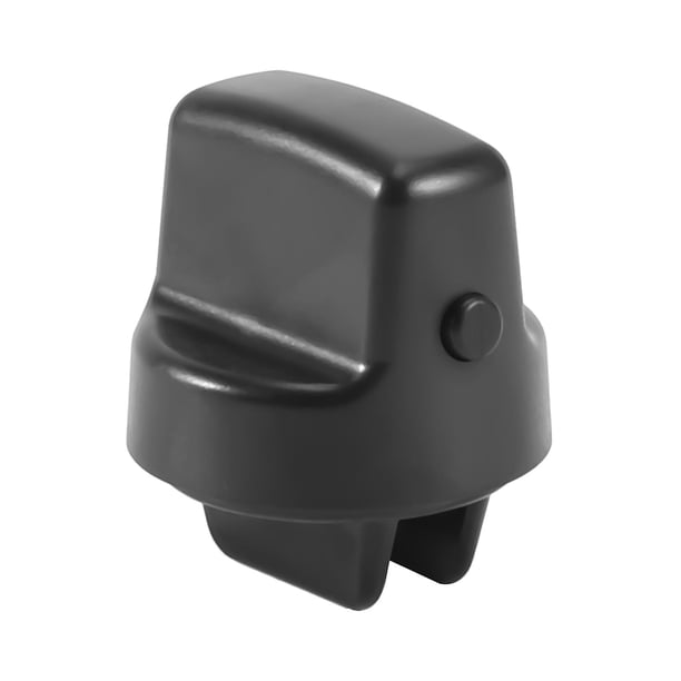 Tapa y pomo de interruptor de encendido y apagado para Mitsubishi Lancer Outlander sin llave 4408a167 4408a031