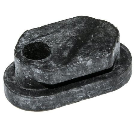 

Homelite GROMMET LOXL98A *TBO* HOM-51144