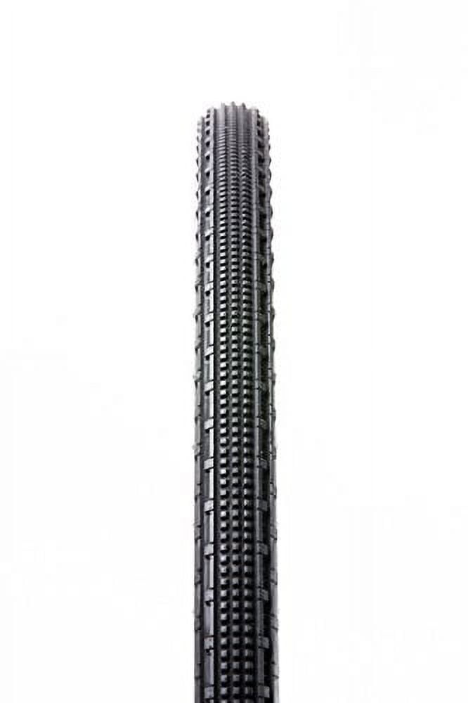 Panaracer Gravelking SK 700x38C Tubeless Gravel Road Bike
