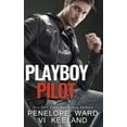 thumbnail image 2 of Playboy Pilot, 2 of 2