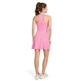 thumbnail image 2 of Jockey Women's EverActive Racerback Dress with Built-In Bra, 2 of 6
