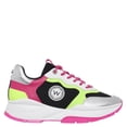 thumbnail image 3 of TENIS Westies WETAKAHIRO NEGRO/MULTICOLOR MUJER, 3 of 3