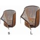 thumbnail image 5 of Winter Plant Frost Protection Cover Anti Freezing Uv Proof Plant Protection Bag, L(yu-1), 5 of 5