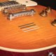 thumbnail image 4 of GOOHOCHY 40Ud Accesorios Para Guitarra Marcadores Laterales Para Habilidad Y Sonido, 4 of 7