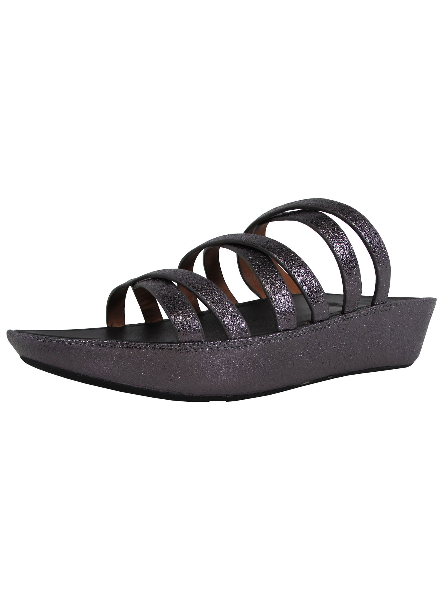 fitflop linny slide