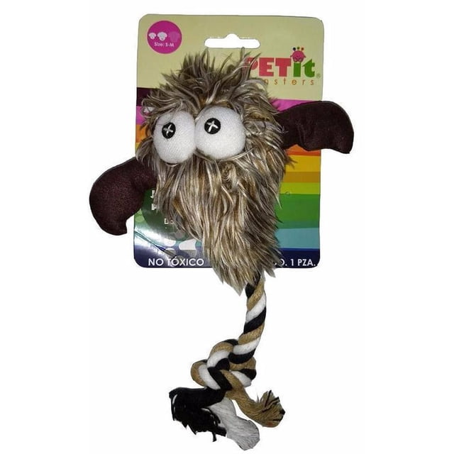 Juguete para Perro Petit Monsters Vampiro