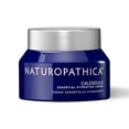 thumbnail image 1 of Crema Hidratante Esencial Naturopathica Calendula, 1 of 7
