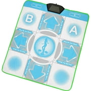 WI-DM Dance Pad
