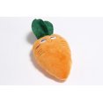 thumbnail image 1 of Suministros para mascotas, Juguetes para mascotas, Perros, Peluches rellenos, Morder, Sonido, Zanah Eccomum  Juguetes para mascotas, 1 of 7