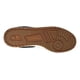 thumbnail image 4 of Tenis Puma Shuffle Downtown Hombre Casuales negro 26.5, 4 of 5