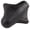 Black, variant on Cane Creek eeSilk+ Elastomer 5 - 60 Durometer, Medium